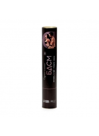 Плакат для двоих со скретч-слоем «БДСМ» - Сима-Ленд - купить с доставкой в Курске