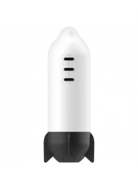 Мастурбатор для мужчин с 7 режимами вибрации и сжатия - JAMYJOB - в Курске купить с доставкой