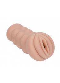 Мастурбатор Satisfaction Honey Pot - Lola Games - в Курске купить с доставкой