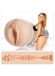 Мастурбатор-вагина Fleshlight Girls - Alexis Texas Outlaw - Fleshlight - в Курске купить с доставкой