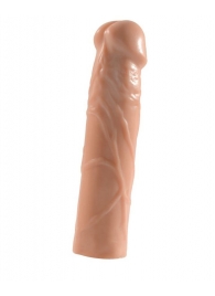 Насадка-удлинитель Extension sleeve - 17 см. - Sitabella - в Курске купить с доставкой