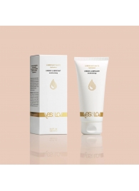 Интимный гель-смазка на водной основе YESforLOV Moisturising Intimate - 100 мл. - YESforLOV - купить с доставкой в Курске