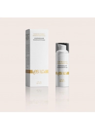 Интимный гель для пар COUPLES ELIXIR - 30 мл. - YESforLOV - купить с доставкой в Курске