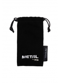 Кольцо на головку пениса размера M - ToyFa - в Курске купить с доставкой