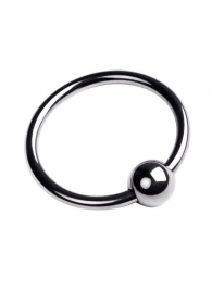 Кольцо на головку пениса размера M - ToyFa - в Курске купить с доставкой