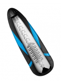 Вакуумный мастурбатор Satisfyer Men - Satisfyer - в Курске купить с доставкой