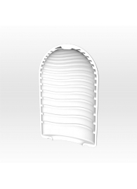 Карманный мастурбатор WAVE LINE - Tenga - в Курске купить с доставкой