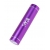 Портативное зарядное устройство A-toys 2400 mAh microUSB - A-toys - купить с доставкой в Курске