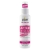 Спрей после бритья pjur WOMAN After You Shave Spray - 100 мл. - Pjur - купить с доставкой в Курске