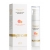 Универсальный массажный гель-смазка Allover Delicious Massage Gel с ароматом персика и аброкоса - 50 мл. - YESforLOV - купить с доставкой в Курске