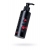 Массажное масло Erotist CHERRY с ароматом вишни - 150 мл. - Erotist Lubricants - купить с доставкой в Курске