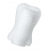 Белый мастурбатор A-Toys Pocket Wavy - A-toys - в Курске купить с доставкой