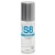 Универсальный лубрикант на водной основе S8 Original Lubricant - 125 мл. - Stimul8 - купить с доставкой в Курске