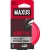 Ультратонкие презервативы в железном кейсе MAXUS Sensitive - 3 шт. - Maxus - купить с доставкой в Курске