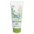 Интимный увлажняющий гель BIO SuperGlide Xtreme - 100 мл. - HOT - купить с доставкой в Курске