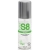 Веганский лубрикант на водной основе S8 Vegan Lube - 125 мл. - Stimul8 - купить с доставкой в Курске