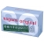 Ультратонкие презервативы Sagami Original - 12 шт. - Sagami - купить с доставкой в Курске