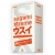 Ультратонкие презервативы Sagami Xtreme SUPERTHIN - 15 шт. - Sagami - купить с доставкой в Курске