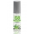 Лубрикант на водной основе S8 Aloe Vera Lube с алоэ вера - 50 мл. - Stimul8 - купить с доставкой в Курске