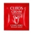 Пробник возбуждающего крема для женщин Clitos Cream - 1,5 гр. - Биоритм - купить с доставкой в Курске