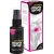 Возбуждающий спрей для женщин Stimulating Clitoris Spray - 50 мл. - Ero - купить с доставкой в Курске
