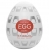 Мастурбатор-яйцо EGG Boxy - Tenga - в Курске купить с доставкой