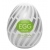 Мастурбатор-яйцо EGG Brush - Tenga - в Курске купить с доставкой