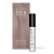 Возбуждающий гель для сосков Slow Sex Nipple Play Gel - 10 мл. - Bijoux Indiscrets - купить с доставкой в Курске