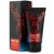 Гель для мужской силы Maral gel - 50 мл. - Titan - купить с доставкой в Курске