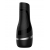 Мастурбатор Satisfyer Men Classic Silver - Satisfyer - в Курске купить с доставкой