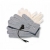 Перчатки для чувственного электромассажа Magic Gloves - MyStim - купить с доставкой в Курске