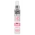 Увлажняющий интимный гель Active Glide Prebiotic - 100 гр. - Биоритм - купить с доставкой в Курске
