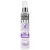 Увлажняющий интимный гель Active Glide Allantoin - 100 гр. - Биоритм - купить с доставкой в Курске