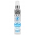 Увлажняющий интимный гель Active Glide Hyaluronic - 100 гр. - Биоритм - купить с доставкой в Курске
