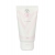 Интимный лубрикант для женщин Titan Gel Virgin Star - 50 мл. - Titan - купить с доставкой в Курске