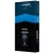 Суперпрочные презервативы DOMINO Extra Strong - 6 шт. - Domino - купить с доставкой в Курске