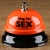 Настольный звонок RING FOR SEX - Сима-Ленд - купить с доставкой в Курске