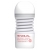 Мастурбатор TENGA Rolling Head Cup Soft - Tenga - в Курске купить с доставкой