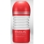 Мастурбатор TENGA Rolling Head Cup - Tenga - в Курске купить с доставкой
