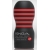 Мастурбатор TENGA Original Vacuum Cup Hard - Tenga - в Курске купить с доставкой