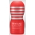 Мастурбатор TENGA Original Vacuum Cup - Tenga - в Курске купить с доставкой