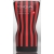 Мастурбатор TENGA Squeeze Tube Cup Strong - Tenga - в Курске купить с доставкой
