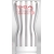 Мастурбатор TENGA Squeeze Tube Cup Soft - Tenga - в Курске купить с доставкой