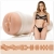 Мастурбатор-вагина Fleshlight Girls - Mia Malkova Lvl Up - Fleshlight - в Курске купить с доставкой