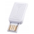Белый USB Bluetooth адаптер Lovense - 2 см. - Lovense - купить с доставкой в Курске