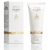 Лубрикант на водной основе с согревающим эффектом Warming Unisex Lubricant - 100 мл. - YESforLOV - купить с доставкой в Курске