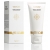 Лубрикант на водной основе с охлаждающим эффектом Unlimited Freshness Unisex Lubricant - 100 мл. - YESforLOV - купить с доставкой в Курске