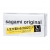 Презервативы Sagami Original 0.02 L-size увеличенного размера - 10 шт. - Sagami - купить с доставкой в Курске