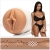 Мастурбатор-вагина Fleshlight Girls - Autumn Falls Cream - Fleshlight - в Курске купить с доставкой