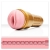 Мастурбатор-вагина Fleshlight - Go Stamina Training Unit - Fleshlight - в Курске купить с доставкой